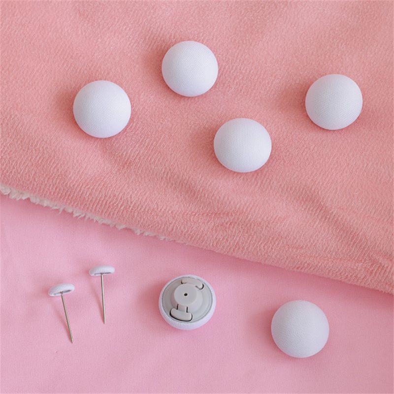 BedSheet Quilt Clip One Key To Easy Unlock Duvet Cover Fastener Clip Anti-Slip Blanket Buckles Quilt Holder Fixator Grippers
