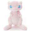 TAKARATOMY Pokemon Я выбрал Plush Mew высотой 20 см ARTS вас! ок.