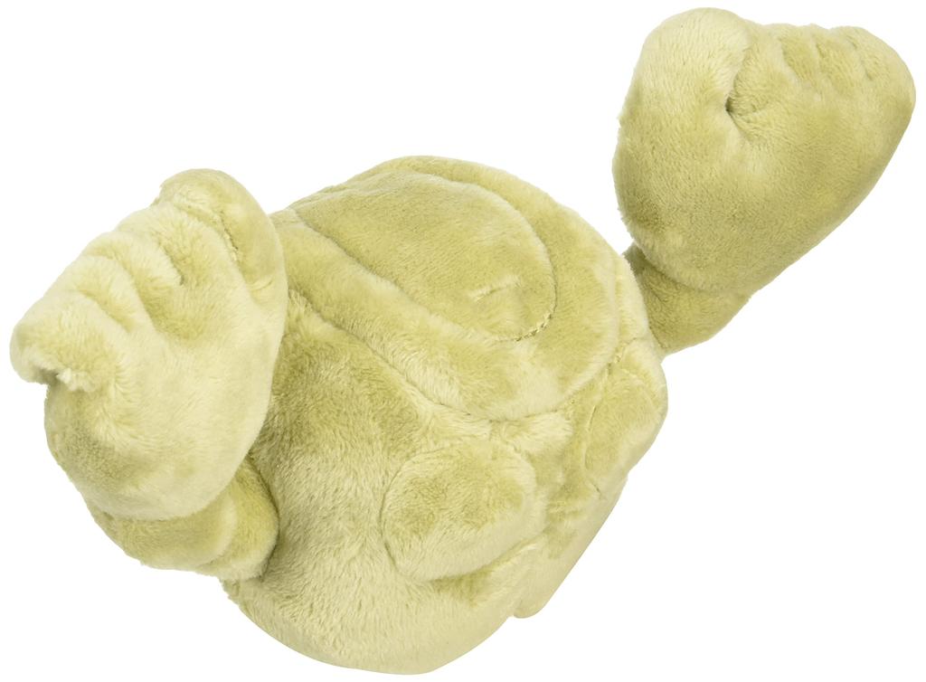 Pokemon Center Оригинальная мягкая игрушка Ishitsubute Pokémon 11×22.5×7(В×Ш×Гсм)