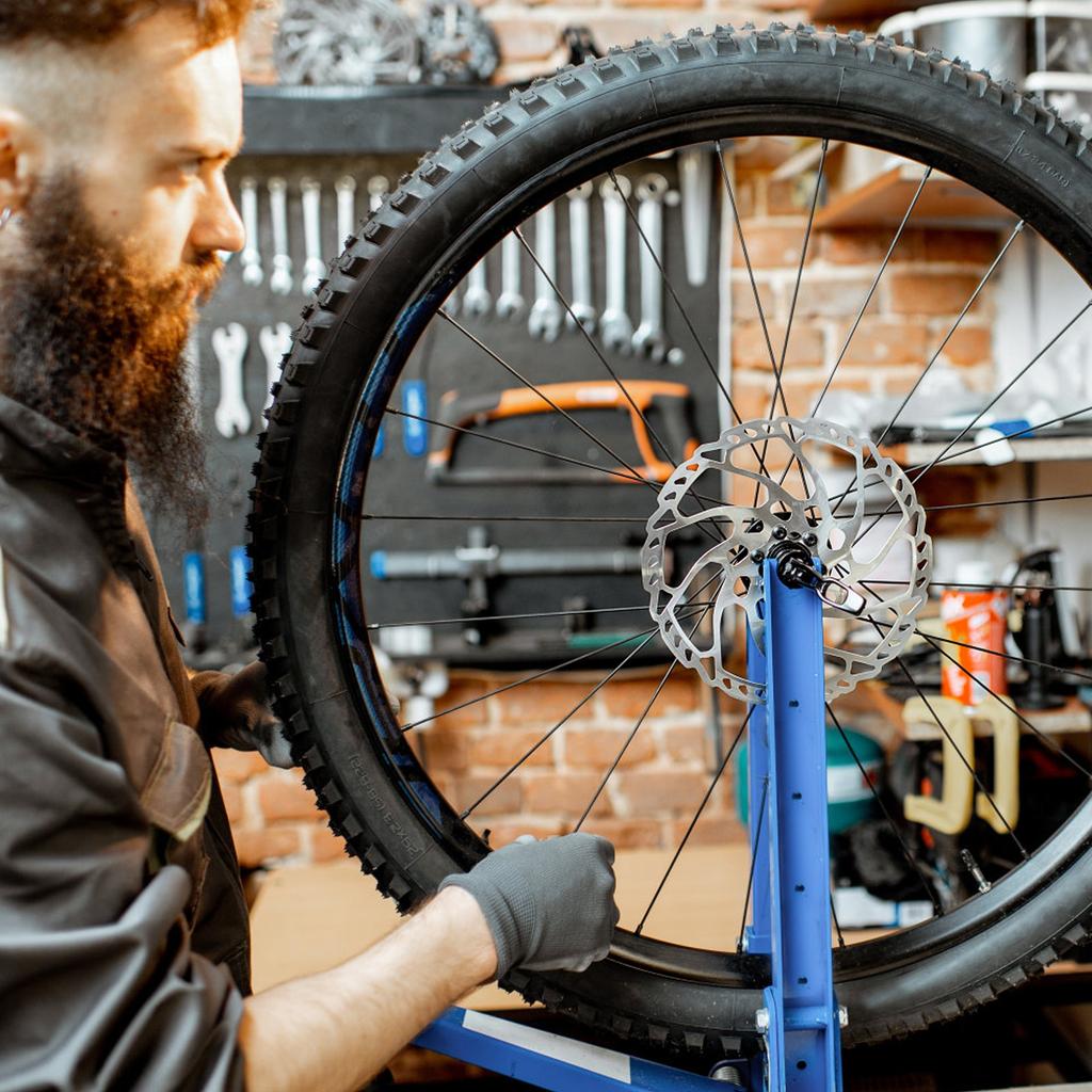 Heavy Duty ABS MultiSlot Tool Organizer Wall Mountable Storage Rack For Wrench Screwdriver Storage Workshop Garage