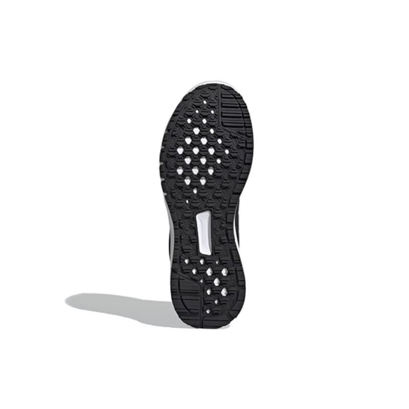 adidas Женские кроссовки Ultimashow 'Black' FX3636