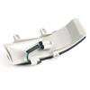 81740-06040 81730-06060 Светодиодный указатель поворота для Toyota Camry Aurion 2006 2007 2008 2009 2010 2011 Лампа-индикатор бокового зеркала