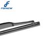 Car Rear Windscreen Wiper Blade Natural Rubber 12-Month Warranty Black for Citroen C4 Coupe 2004-2008 Fornew FN-RB520