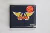 CD AEROSMITH A Little South of Sanity GEFD225314 Geffen Records 1998 Япония Obi Рок Б/у
