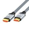 Кабель HDMI 2.1 8K, 60 Гц — идеально подходит для подключения ноутбука, телевизора, проектора