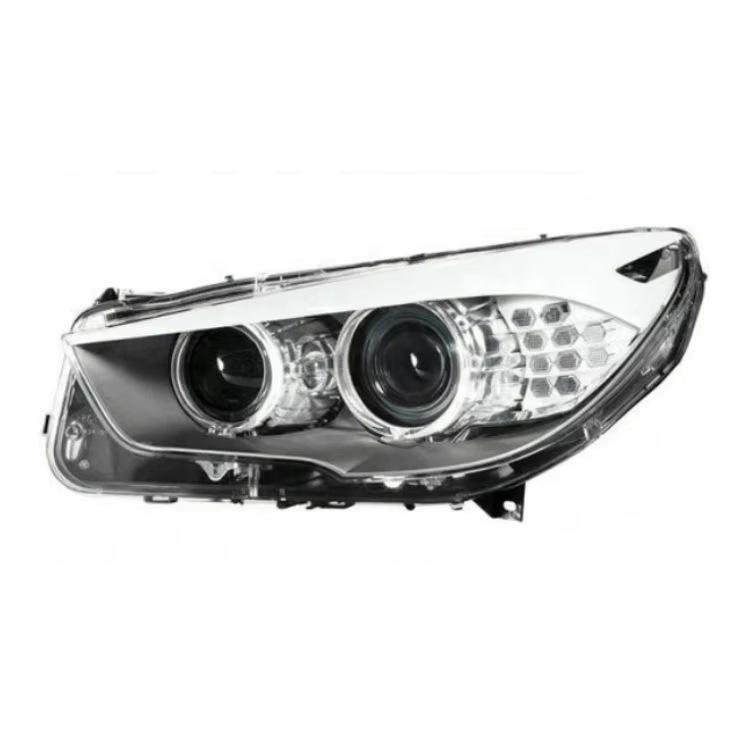 OEM капот автомобиля BMW 5 F07