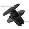 Honda/Acura Fender Liner Clips for Accord, CR-V, Civic (Part #91501TR0003)