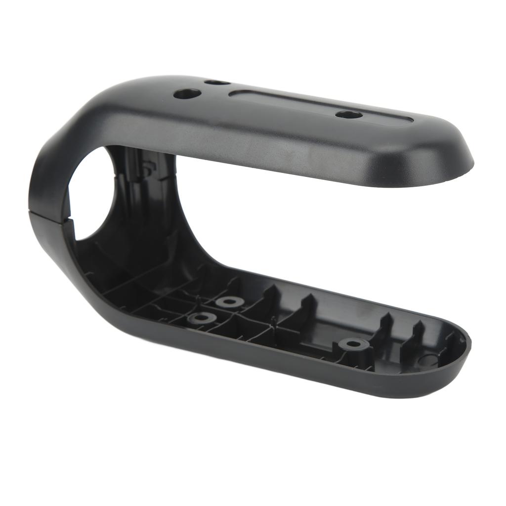 Scooter Fork Wheel Protection Covers Plastic High Strength Shell Replacement for Xiaomi Ninebot MAX