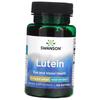 Лютеин для глаз, Lutein High Potency 20, 120гелкапс (72280032)