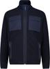 Куртка CMP Men's Arctic Fleece Jacket (34H0587)