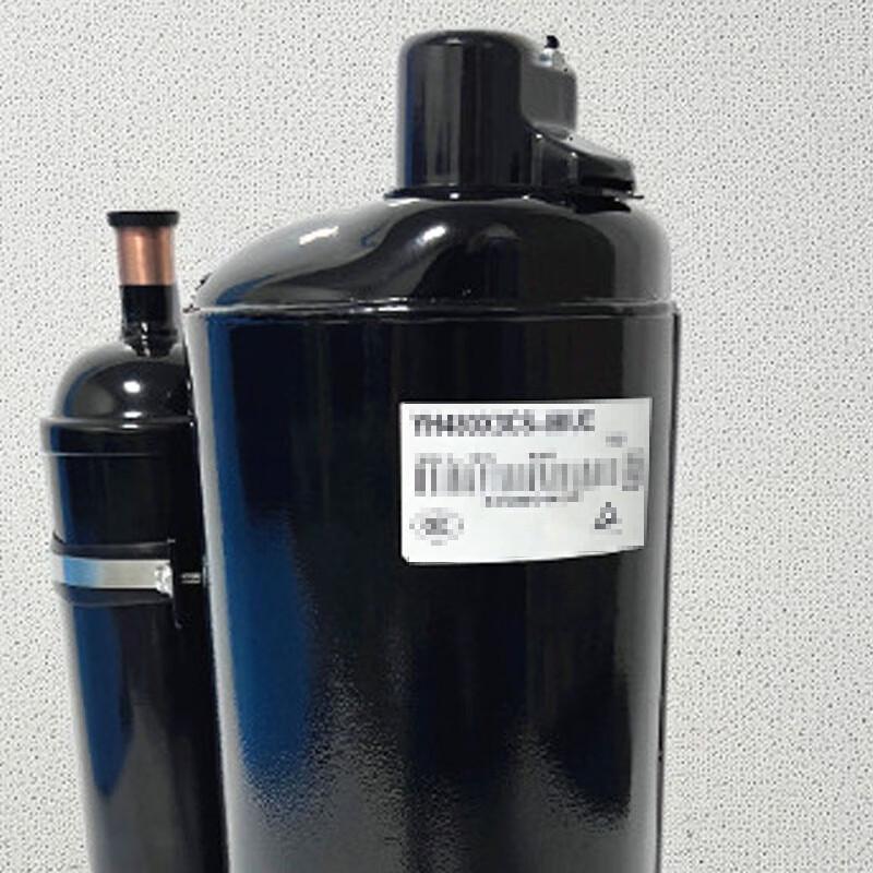 Компрессор Tuoge YH480X3CS-4MUC1