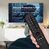 Remote Control Case For LG Remote Cover Remote Control Protective Cover Silicone Remote Cover