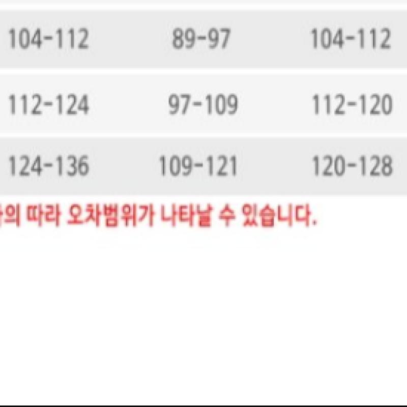 Nike Спортивный клуб French Terry с круглым вырезом As Bv2667 063