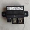 0009822023 Модуль контроля и управления реле аккумулятора Для Mercedes Benz A S G C V CLASS AMG GLK CLS Блок предохранителей Модуль напряжения