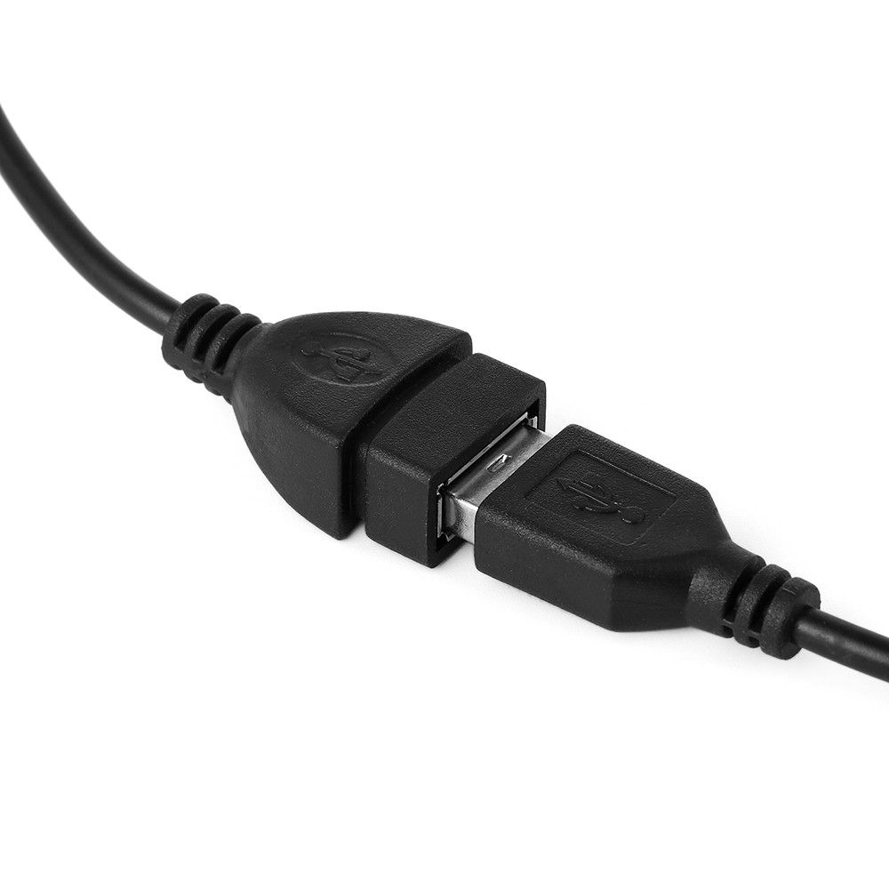 Laptop Super Speed PC Data Sync Core Usb Extension Cord USB Cable Charger Wire