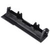 Крышка жесткого диска Hdd Caddy Door Крышка с винтами для Dell Latitude E6540 M2800
