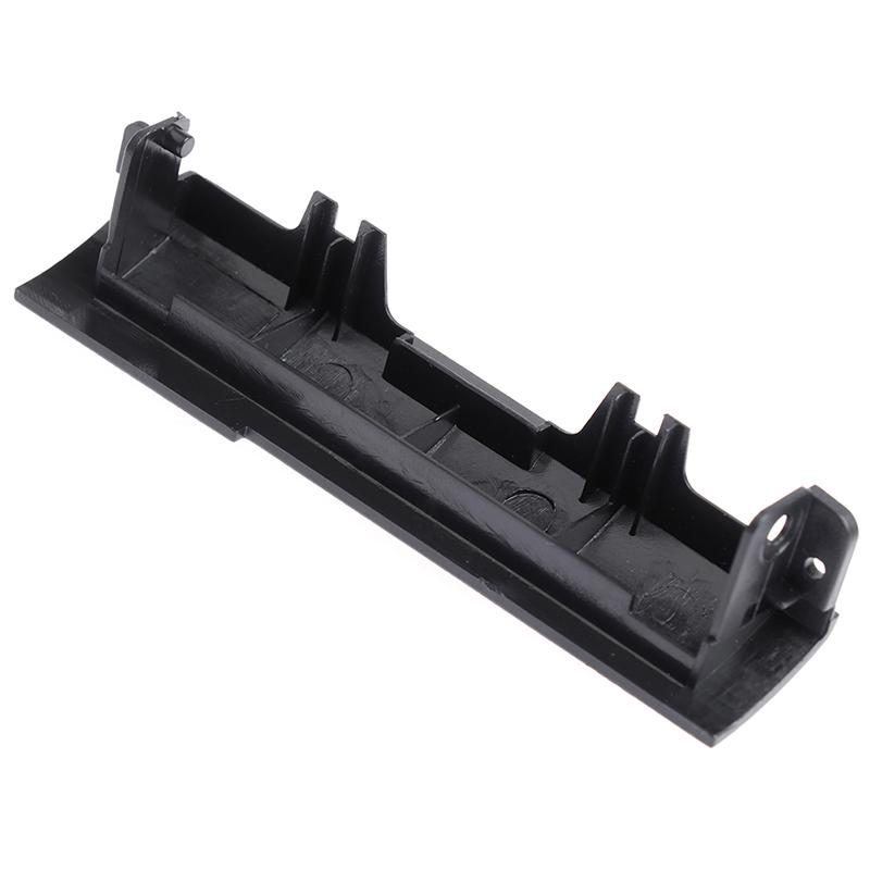 Крышка жесткого диска Hdd Caddy Door Крышка с винтами для Dell Latitude E6540 M2800