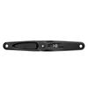 Шатун в сборе SRAM Eagle 90 для E-MTB, ISIS, 165 мм, Bosch 00.6118.702.004