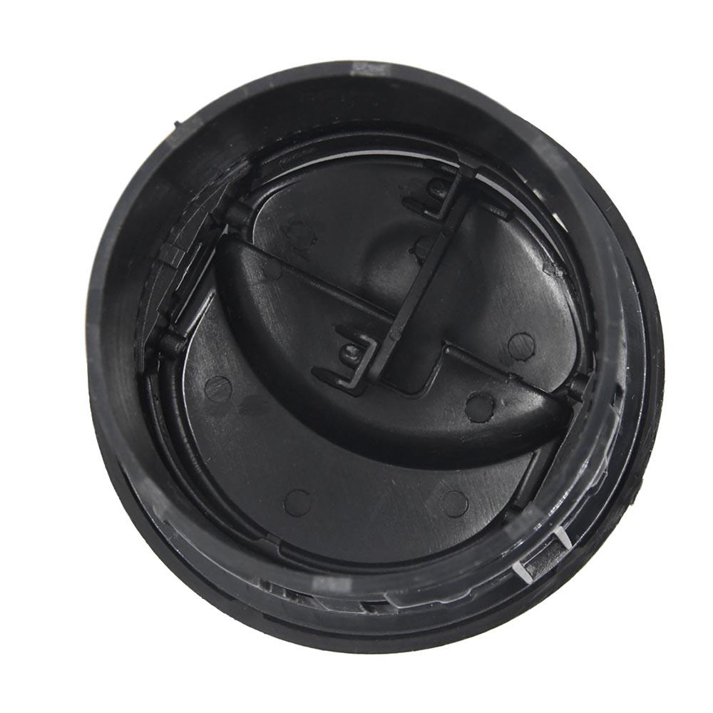 Для Renault Dacia Logan Sandero Master 3 Movano салон автомобиля крышка вентиляционного отверстия