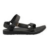 Teva Сандалии Original Universal