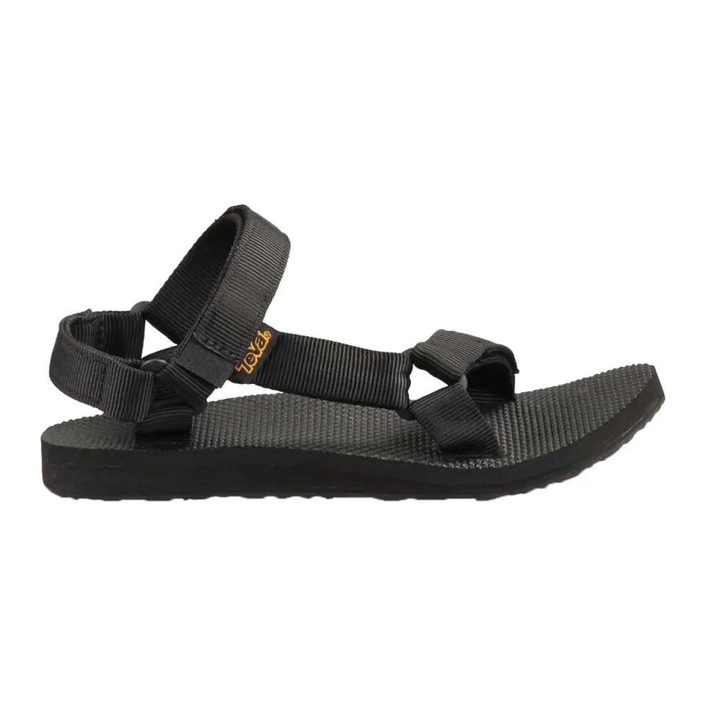 Teva Сандалии Original Universal