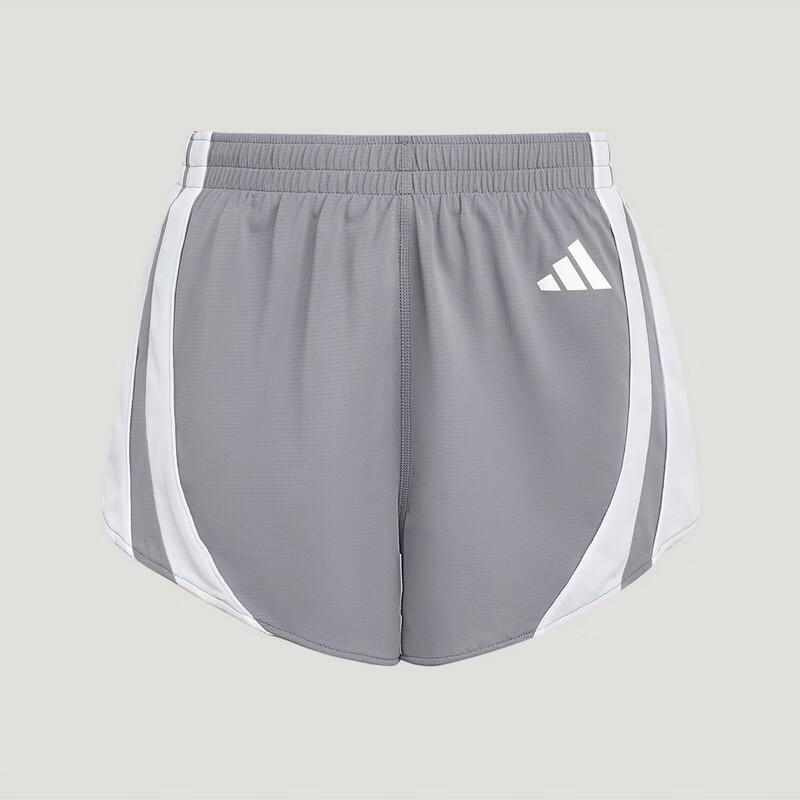 adidas Женские беговые шорты ADIZERO A SH0 W