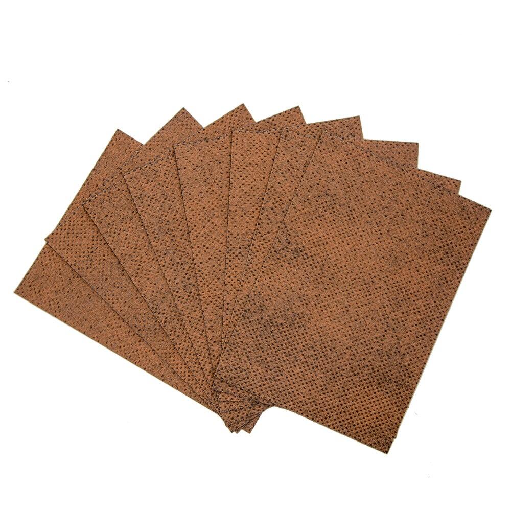 Пластырь для снятия боли с кордицепсом, китайский пластырь для тела, мышц, колен, шеи, плеч, оздоровительный пластырь