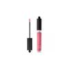 Fabulous Gloss - 07 Standing Rose'vation -