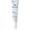 Eye Contour Cream - RILASTIL - Progression - 15 Ml - Hypoallergenic - Sensitive Skin