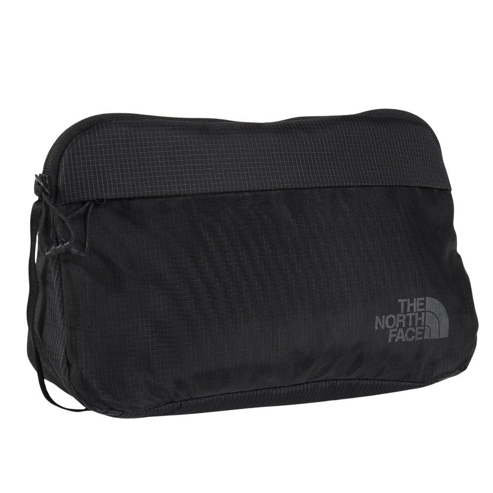 Hazy Pouch M Black One Size