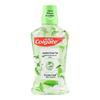 Ополаскиватель для полости рта Colgate Fresh Tea