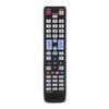 Replacement Smart TV Remote Control Television Controller for Samsung AA59-00431A