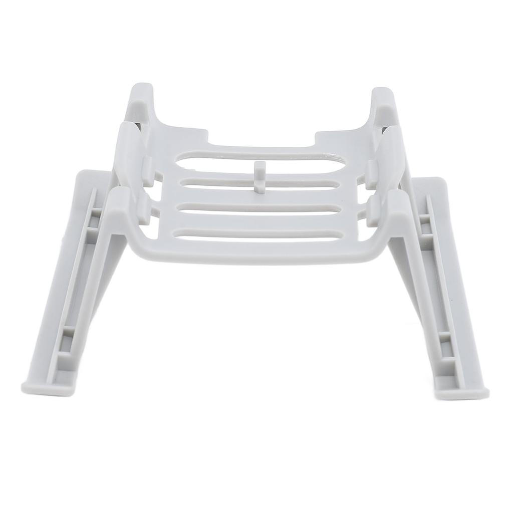 Drone Landing Gear Quick Release Increase Height Drone Landing Extension Leg for Mini1 Mini2 (Non