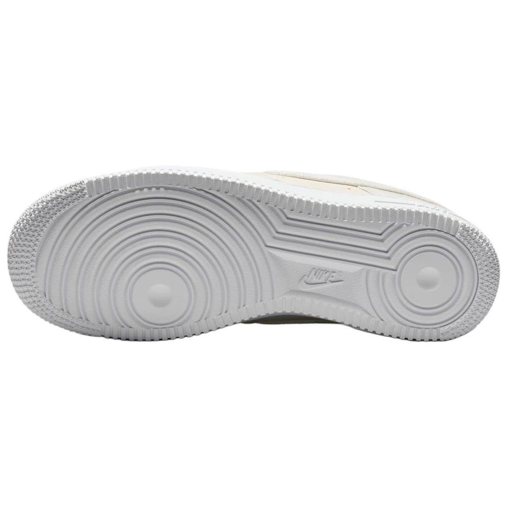 Nike Air Force 1 Low '07 Next Nature Phantom Sail Women's Sneakers HQ3905-001