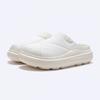 Fila Puffer Clogs Beige 1sm02611g 920