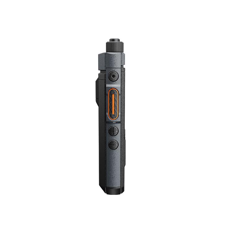 Hytera HYT-P50 Public Network PoC Radio (CN version)