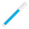 Precision Conductive Ink Pen For Electronic Circuit Design And PCB Repair Tool Suitable For DIY Projects