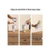 Mijia Portable Juicer Cup 2 CN plug (adapter included)