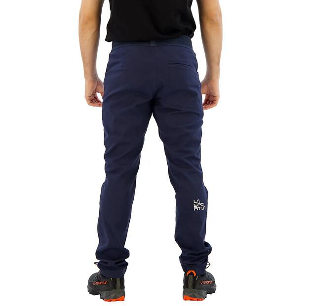 La Sportiva Брюки Roots