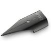 Lamy Набор Z 50 с тонким пером - Черный.