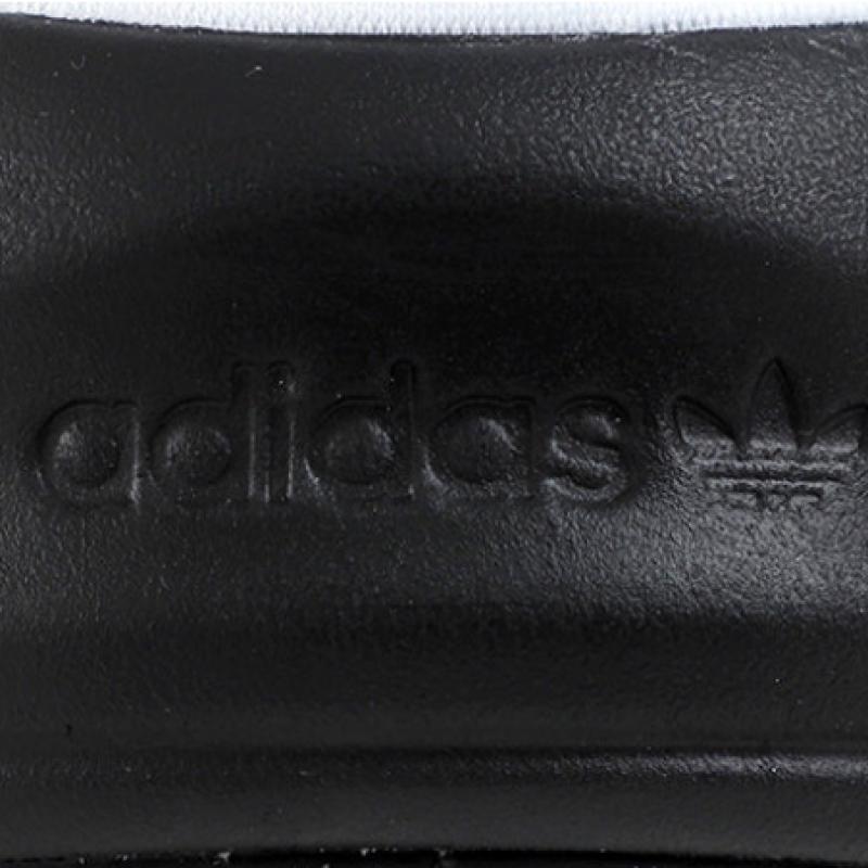 Adidas Кроссовки Оселия