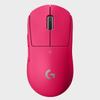 Logitech Беспроводная игровая мышь G PRO X SUPERLIGHT 2