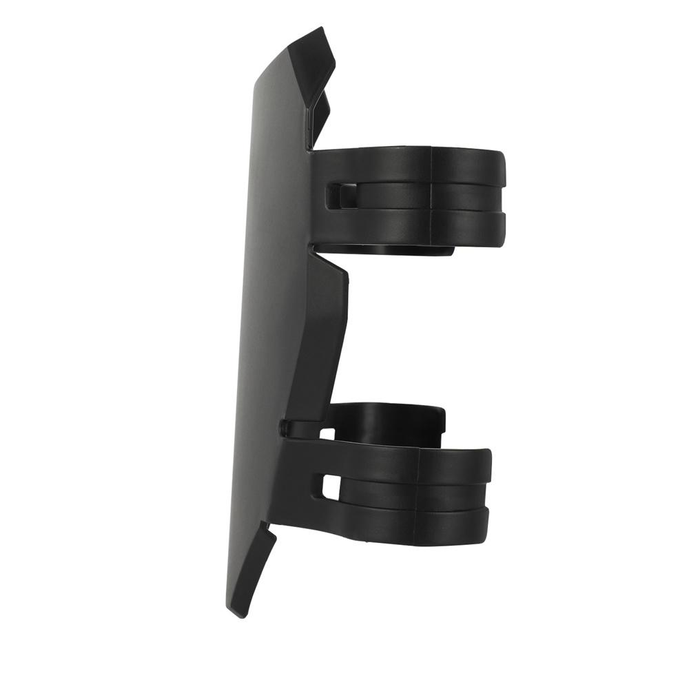 Мотоциклетная передняя номерная табличка номерной знак подходит для Surron Light Bee S X