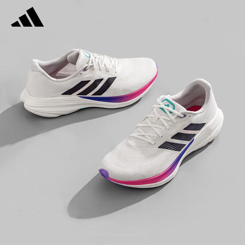 Adidas Running Shoes, Men Sports Shoes