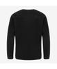 The North Face Nj4Fr52A Men'S Acampo Cardigan Black