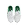(WMNS) Nike Gamma Force 'Malachite' Women's DX9176-106