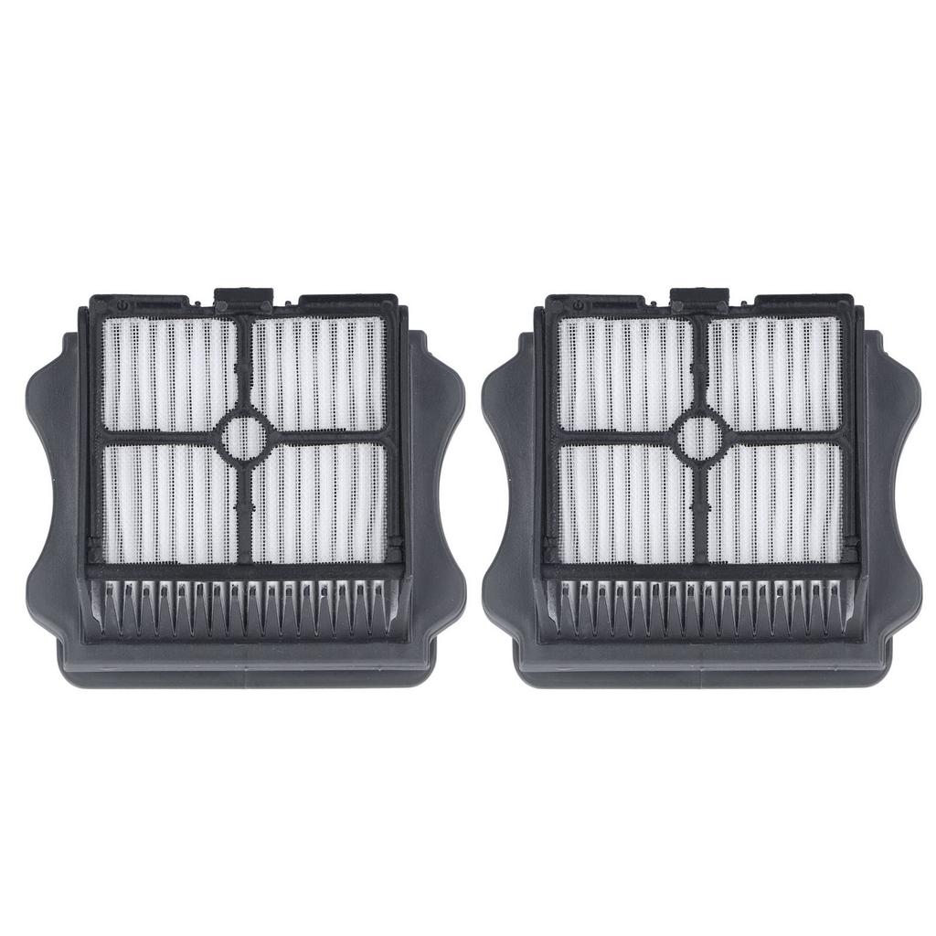 2 шт. Сменные фильтры-скрубберы Эффективная очистка Основной фильтр для поломоечной машины TINECO