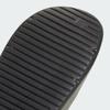 adidas ZNSORY Sandals JR3122 Unisex Sportswear Sandals Core Black / Core Black / Core Black