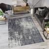 Washable Printed Carpet RVGHOME0595