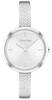 Iconic Women's Watch 25200181 + BOX
